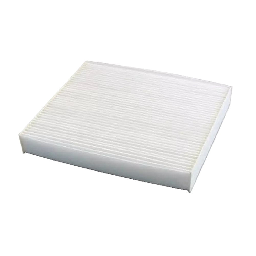 AC CABIN FILTER TOYOTA HILUX - 87139-06080