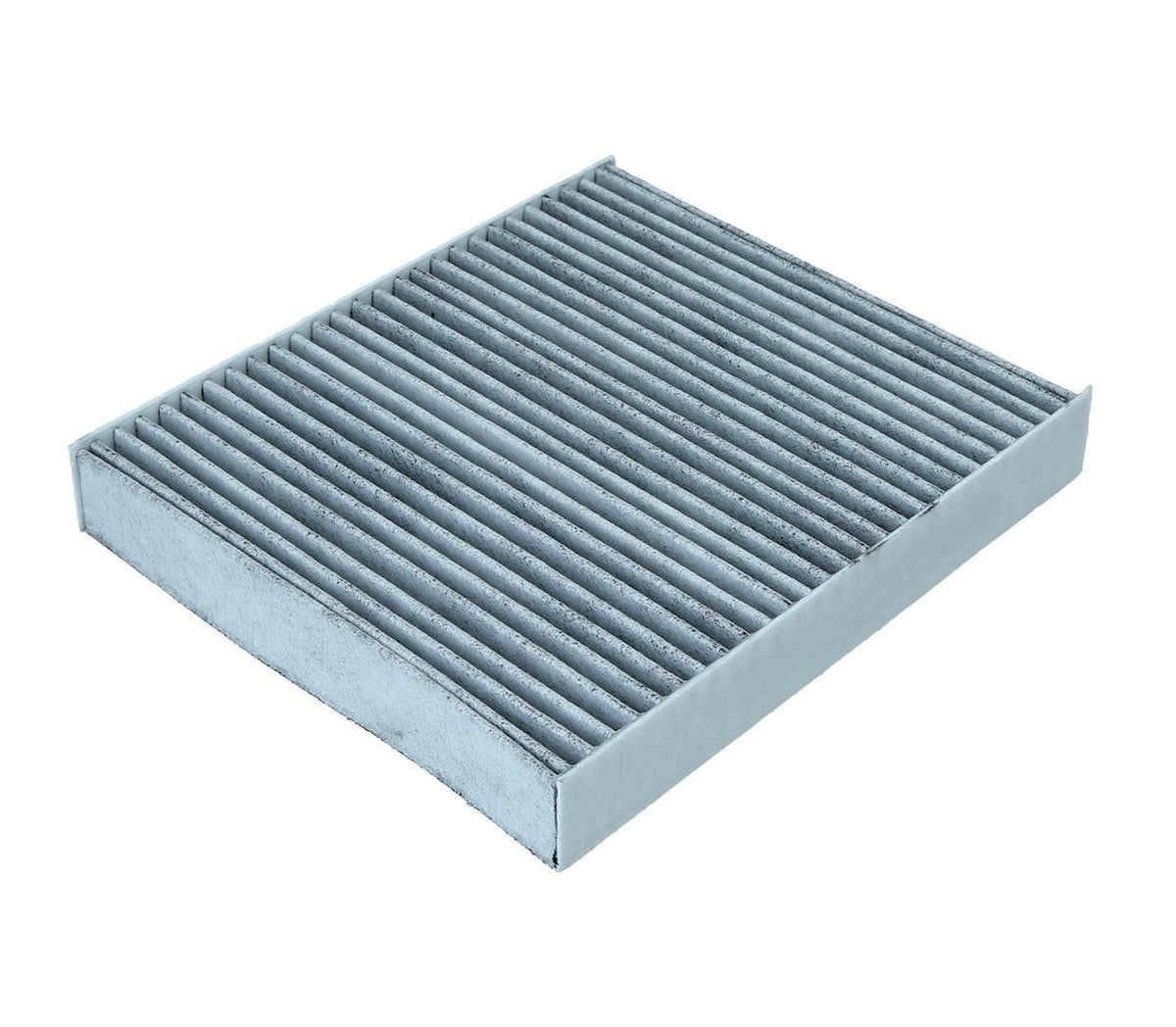 AC FILTER TOYOTA HILUX - 87139-0K070
