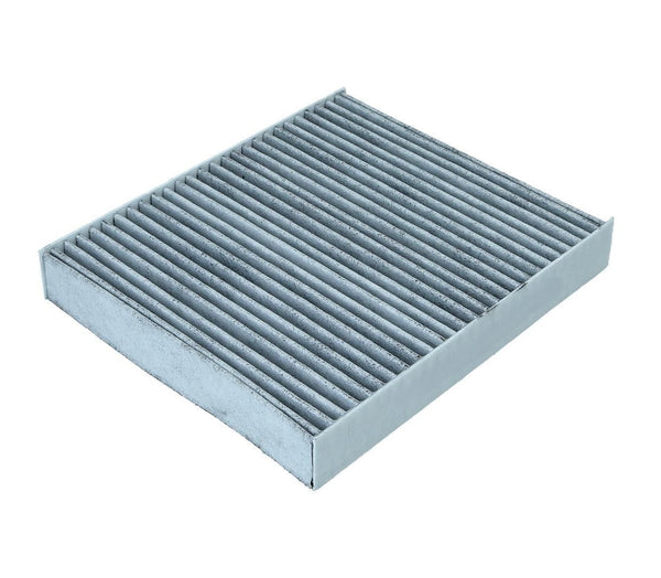 AC FILTER TOYOTA HILUX - 87139-0K070