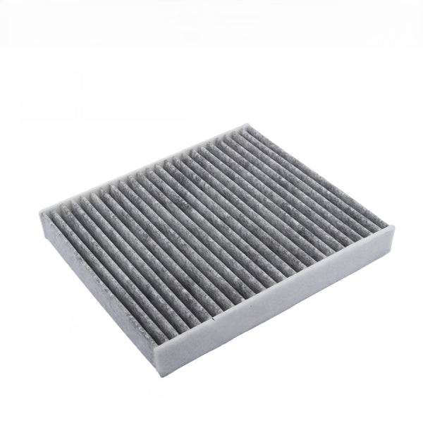 AC CABIN FILTER  TOYOTA HAICE - 87139-26010