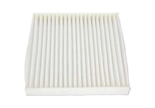 AC CABIN FILTER TOYOTA COROLLA - 87139-52020