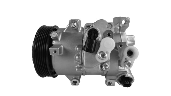 AC COMPRESSOR TOYOTA COROLLA - 88310-68032