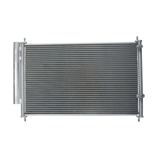 AC CONDENSER TOYOTA COROLLA - 88450-02360