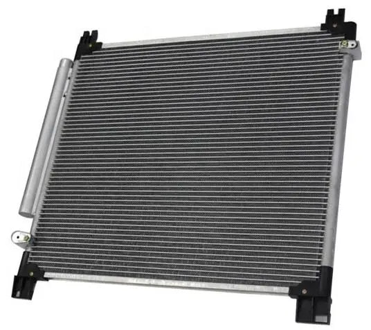 CONDENSOR TOYOTA HILUX / REVO 2015 - 88460-0K350