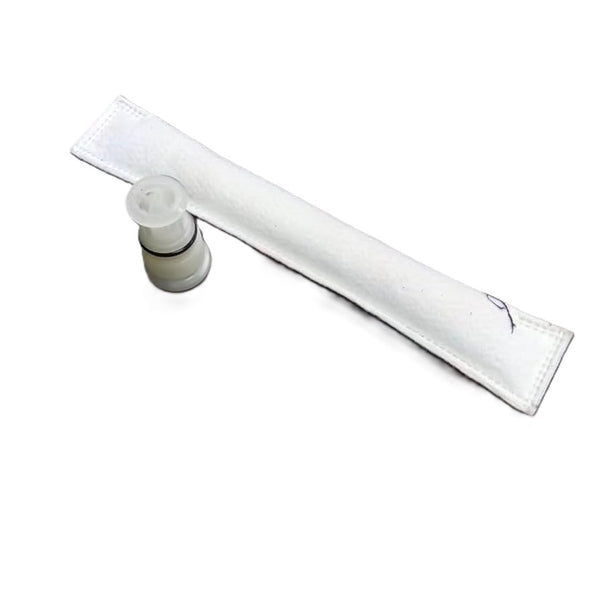 AC RECEIVER DRIER TOYOTA HAICE - 88474-17010