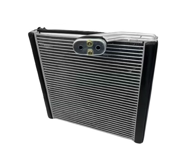 AC EVAPORATOR TOYOTA HILUX - 88501-0K090