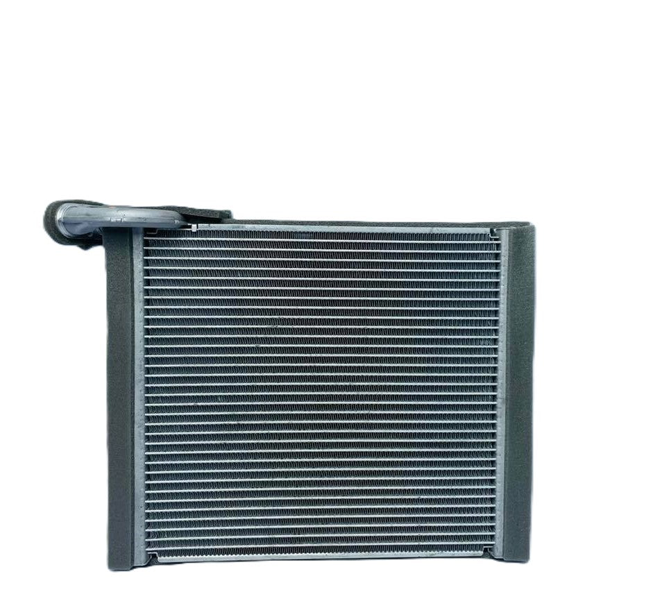 AC EVAPORATOR TOYOTA HAICE - 88501-26290