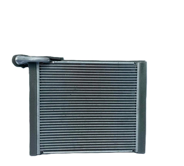 AC EVAPORATOR TOYOTA HAICE - 88501-26290