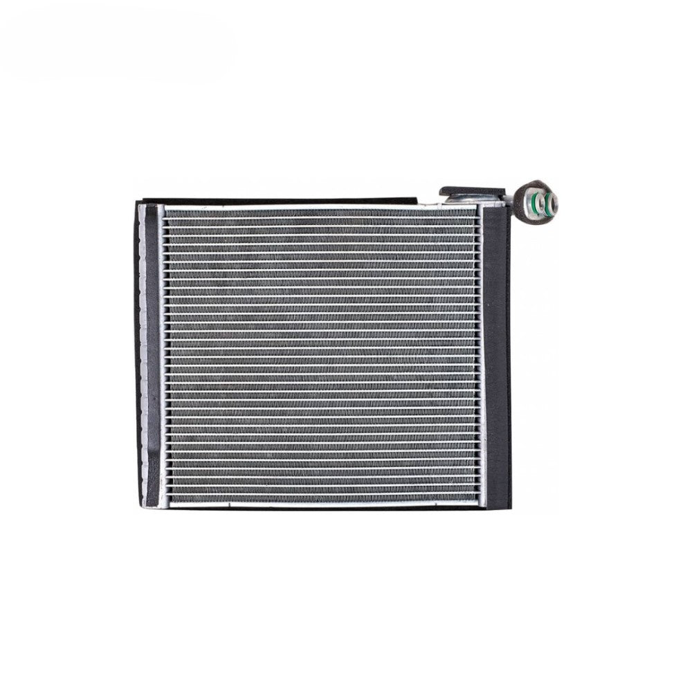 AC EVAPORATOR TOYOTA RAV 4 - 88501-72020