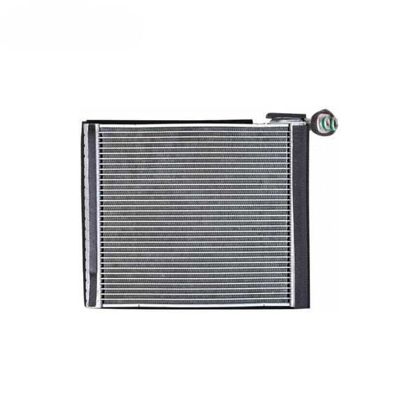 AC EVAPORATOR TOYOTA RAV 4 - 88501-72020