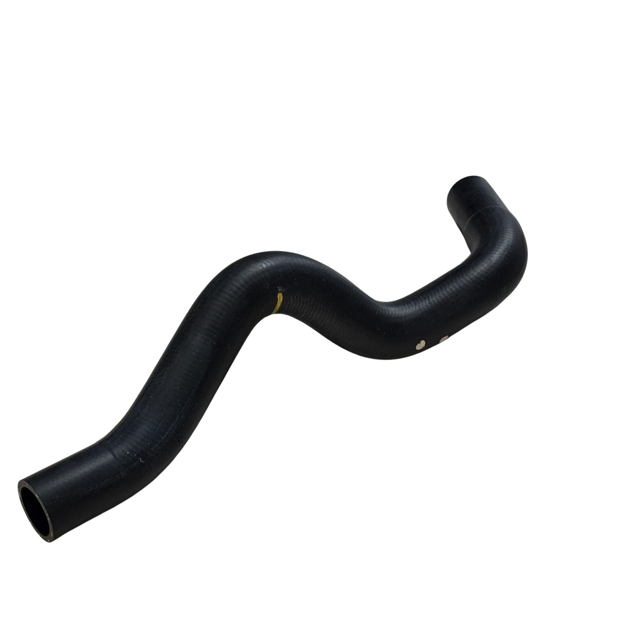 SUZUKI - RADIATOR OUTLET HOSE GEN - 17854M68P00