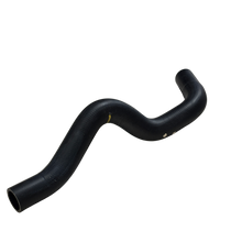 SUZUKI - RADIATOR OUTLET HOSE GEN - 17854M68P00