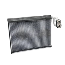 EVAPORATOR - ISUZU D-MAX 8981393762
