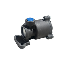 HINO 500/700 BRAKE BOOSTER WITH VALVE 44640-3571