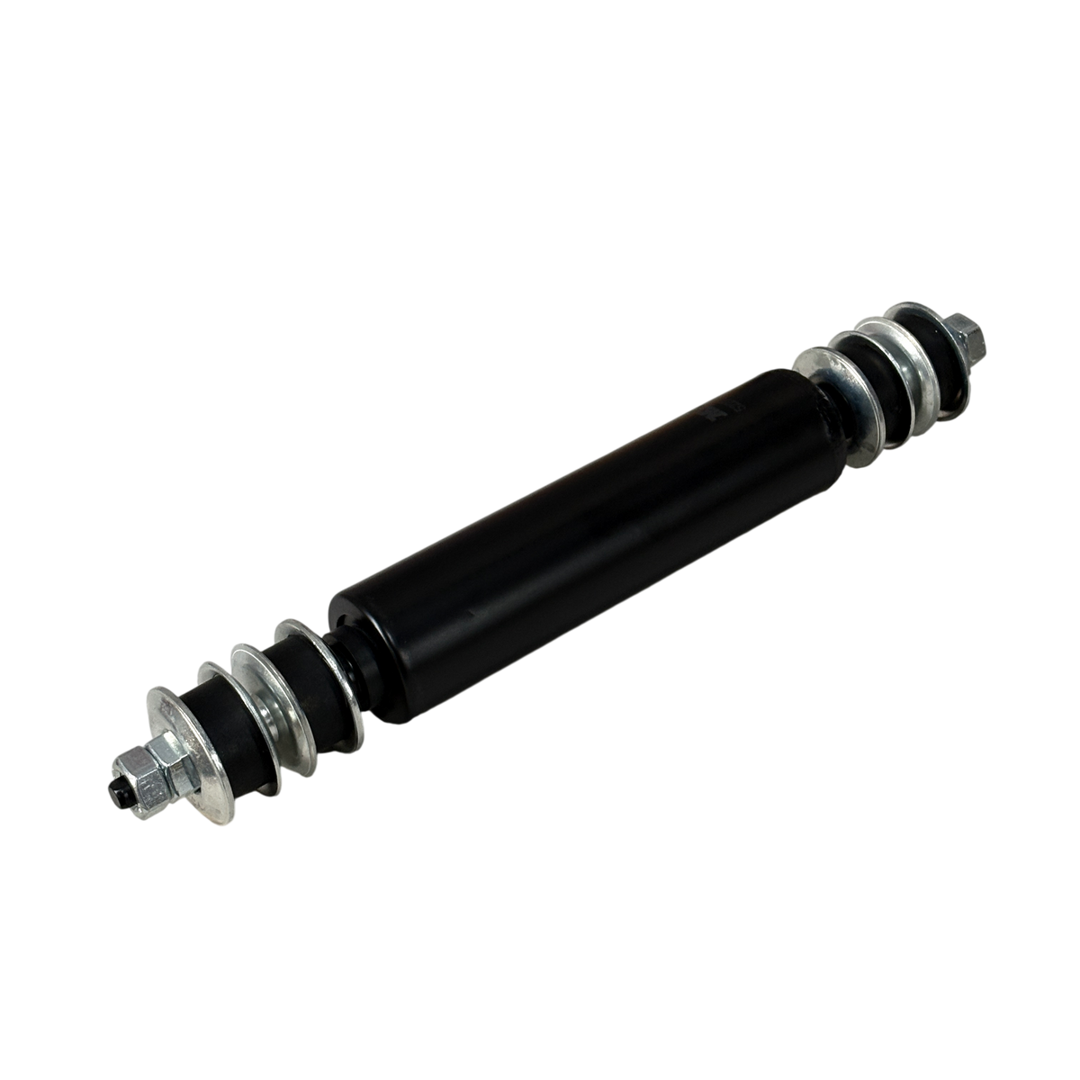 HINO 700 FRONT SHOCK ABSORBER - 52270-1400