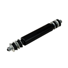 HINO 700 FRONT SHOCK ABSORBER - 52270-1400