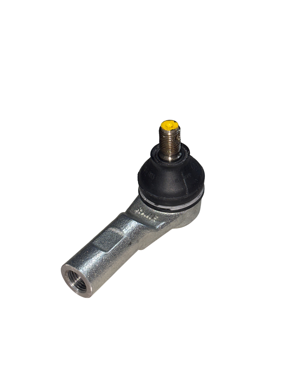 SUZUKI - STEERING TIE ROD END GENUINE - 48810M68P00
