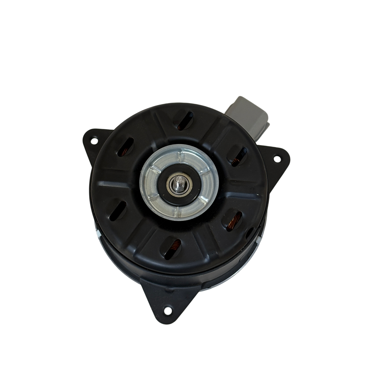 SUZUKI - RADIATOR FAN MOTOR GENUINE-17120M68P00