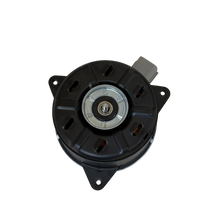SUZUKI - RADIATOR FAN MOTOR GENUINE-17120M68P00
