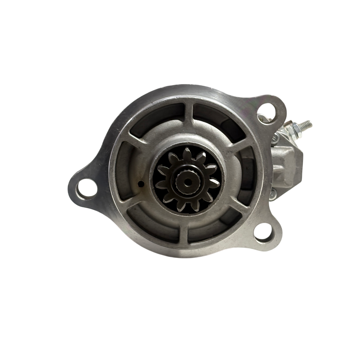 HINO 700 STARTER MOTOR - 28100-2865A