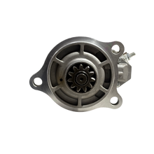 HINO 700 STARTER MOTOR - 28100-2865A