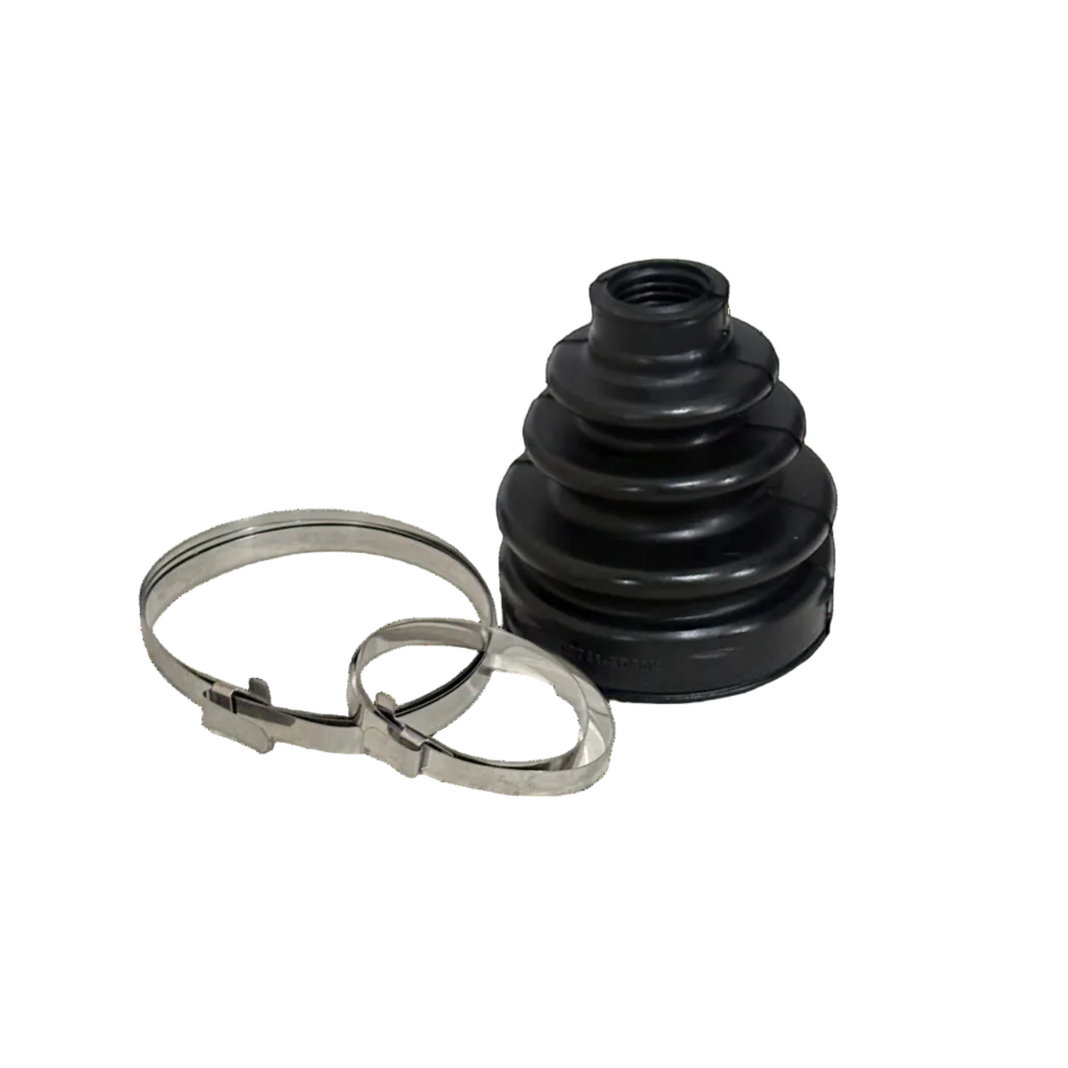 DRIVE SHAFT BOOT INNER NISSAN TIDA - C9741-ED00K