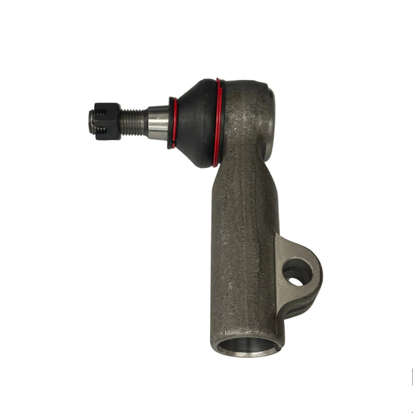 TIE ROD END LH - NISSAN CIVILIAN 48570-0T825 485700T825