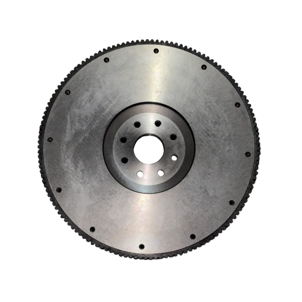 FLYWHEEL ASSY TATA 138T - 1618/131-278603990196
