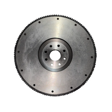 FLYWHEEL ASSY TATA 138T - 1618/131-278603990196
