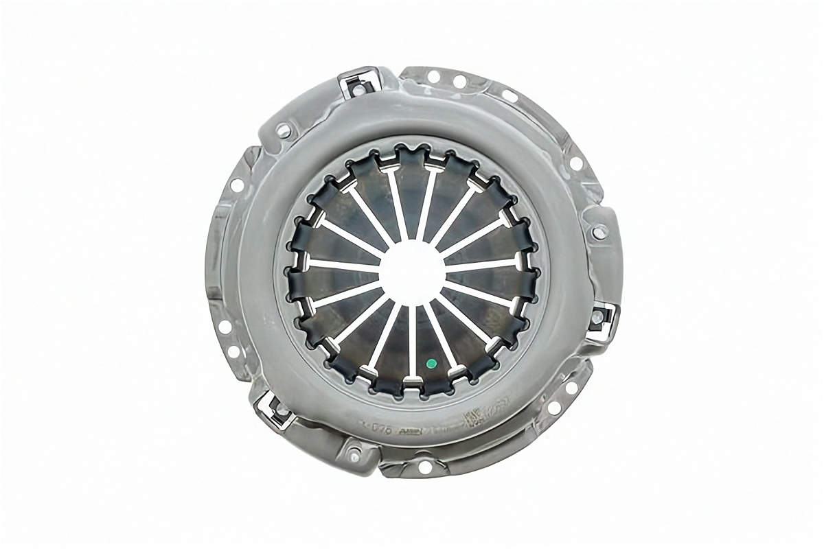 312CLUTCH COVER ASSY TOYOTA - HILUX & INNOVA 312100K023
