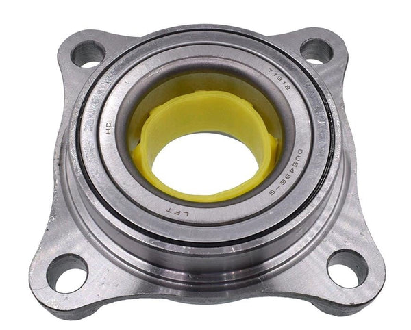 WHEEL BEARING FRONT TOYOTA HILUX - 90369-T0003