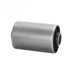 LOWER ARM BUSH FEAF SPRING TOYOTA HILUX - 90389-14007