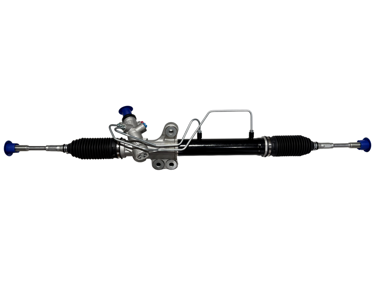 POWER STEERING RACK NISSAN URVAN- 49001-3XT0A