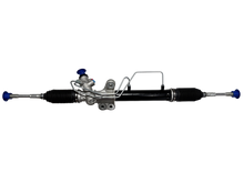 POWER STEERING RACK NISSAN URVAN- 49001-3XT0A