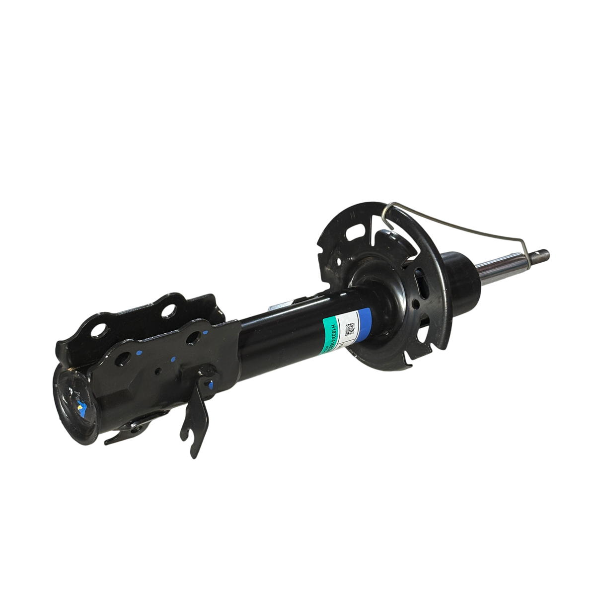 SUZUKI - FRONT SHOCKABSORBER LH-41602M54T00