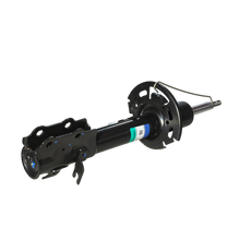SUZUKI - FRONT SHOCKABSORBER LH-41602M54T00