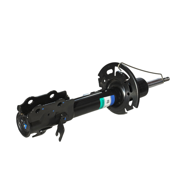SUZUKI - FRONT SHOCKABSORBER LH - 41602M54T00