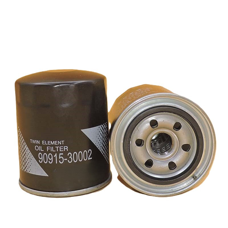 OIL FILTER DIESEL TOYOTA COASTER - 90915-03006 / 90915-30002-8T