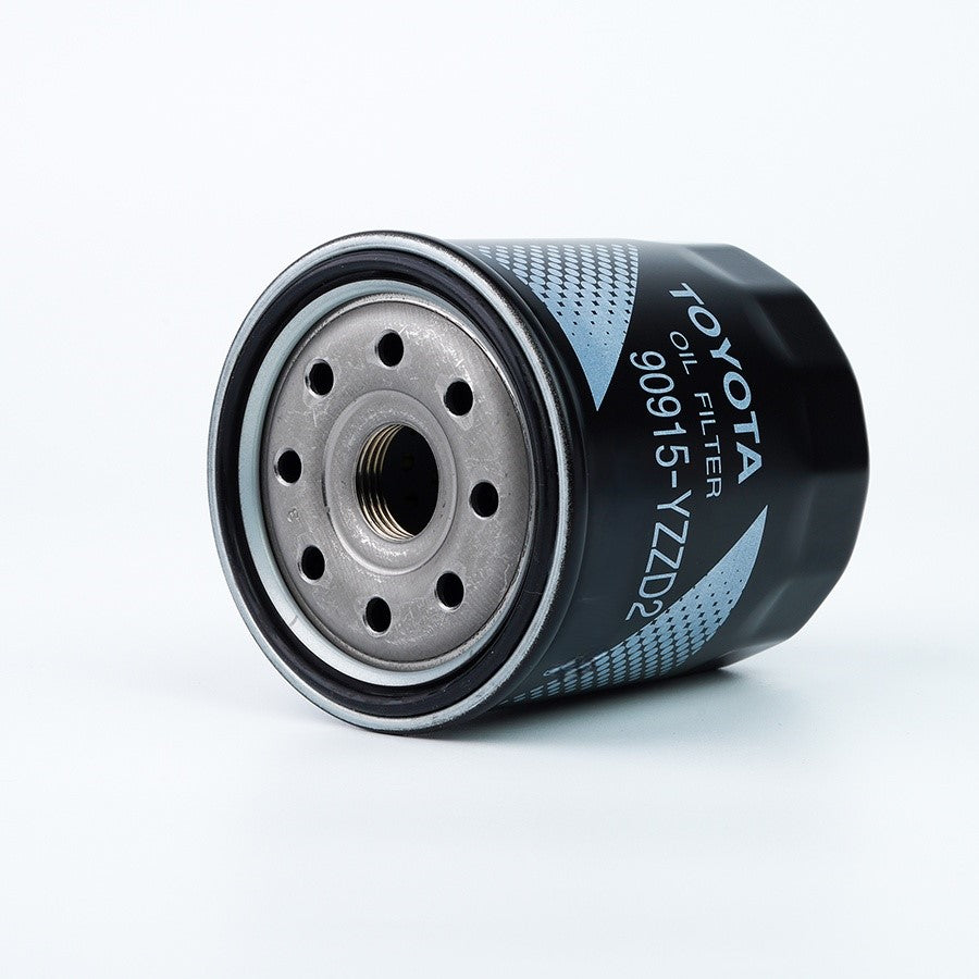 OIL FILTER TOYOTA - 90915-YZZD2