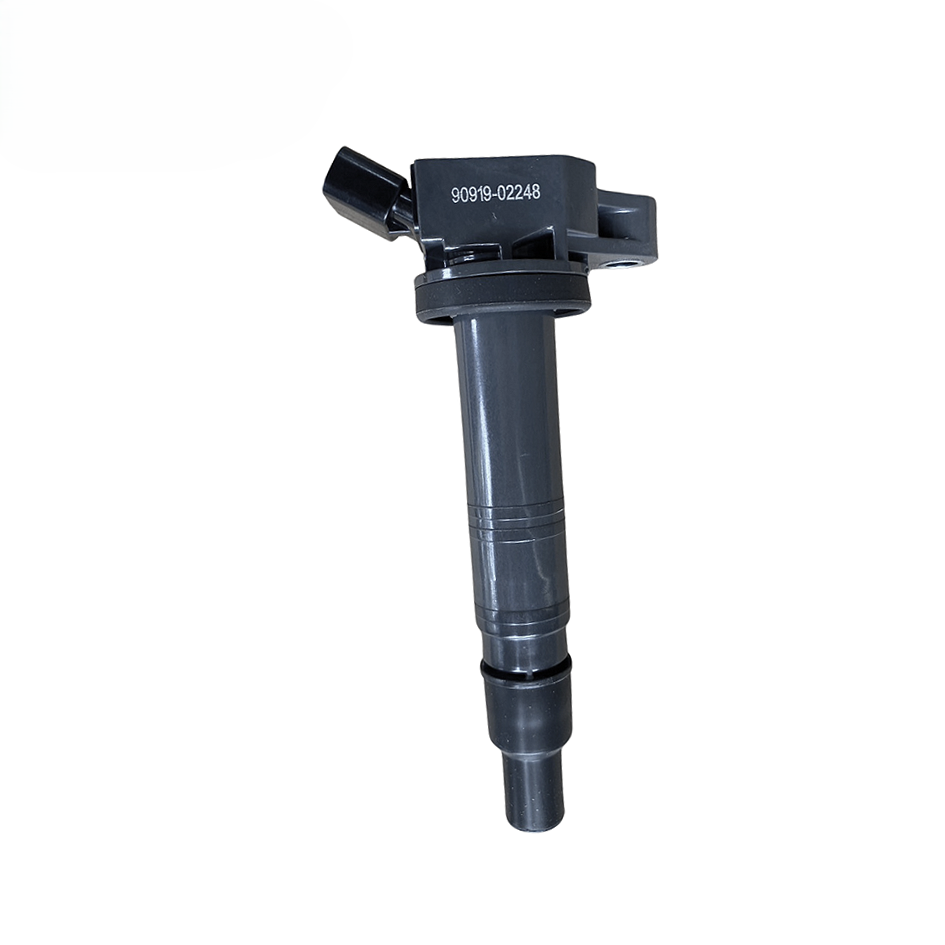 IGNITION COIL PLUG TOYOTA - 90919-02248