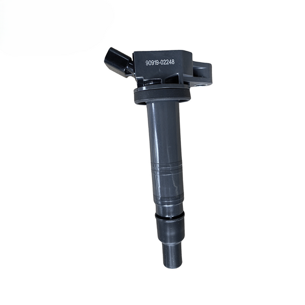 IGNITION COIL PLUG TOYOTA - 90919-02248