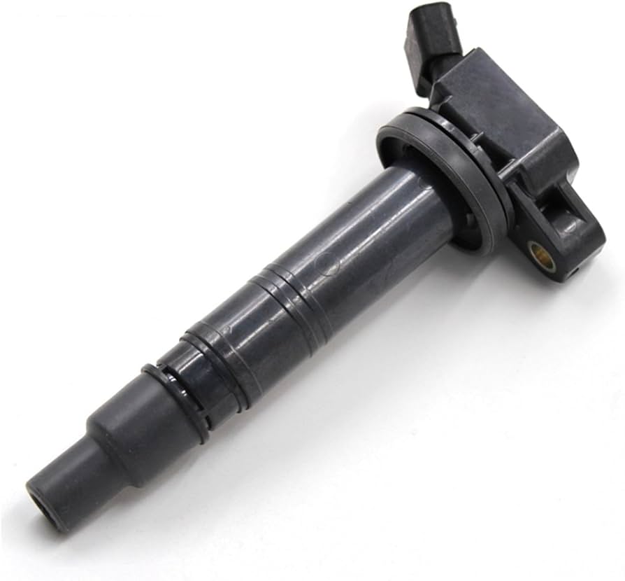 IGNATION COIL TOYOTA COASTER - 90919-T2008/FD