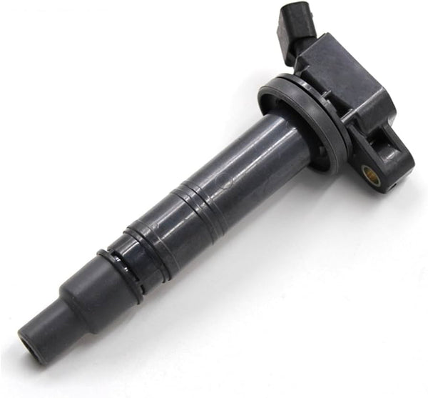 IGNATION COIL TOYOTA COASTER - 90919-T2008/FD