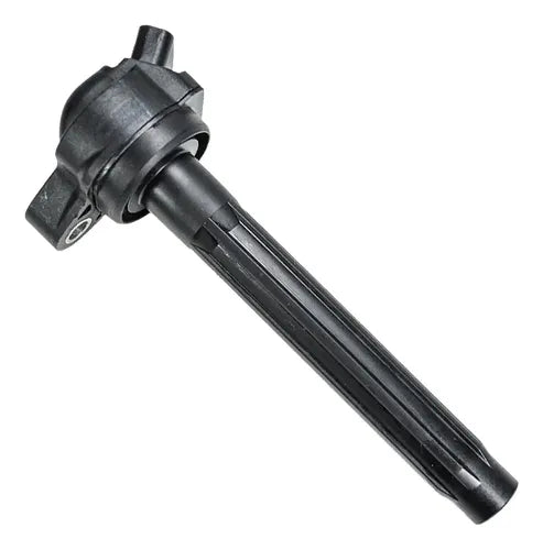 IGNITION COIL TOYOTA YARIS - 90919-T2010