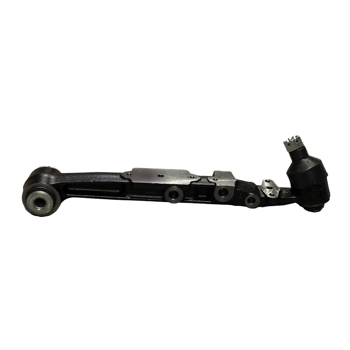 LOWER ARM RH - TOYOTA COASTER 48606-39015 4860639015