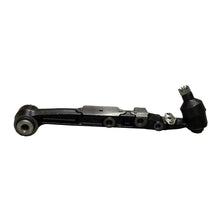 LOWER ARM RH - TOYOTA COASTER 48606-39015 4860639015