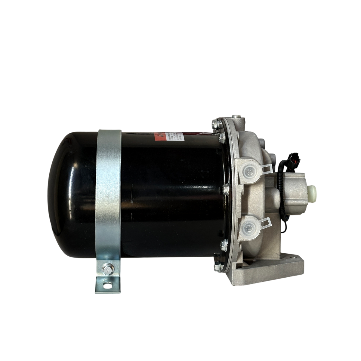 HINO 700 AIR DRIER ASSY - 44830-2661