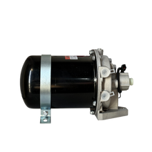 HINO 700 AIR DRIER ASSY - 44830-2661