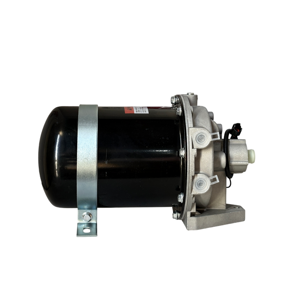 HINO 700 AIR DRIER ASSY - 44830-2661