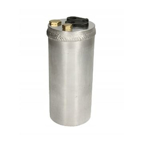 AC RECEIVER DRIER NISSAN PICK UP - 92131-0V570 